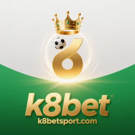 k8bet